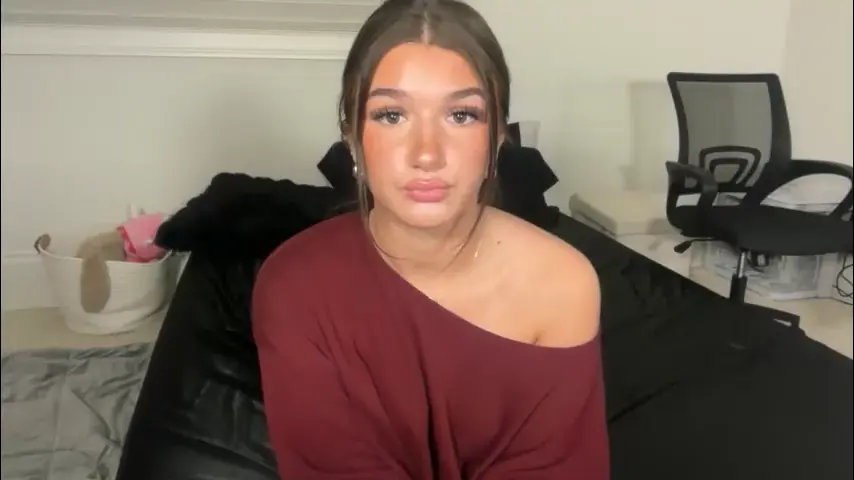 alexajefferies