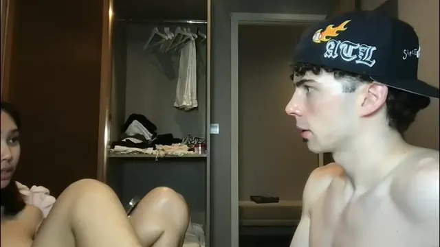 alexander0_