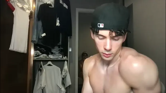 alexander0_