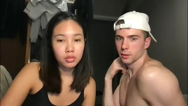 alexander0_