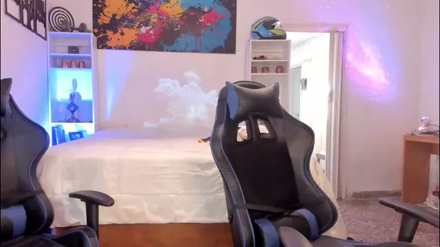 alexanderjaz