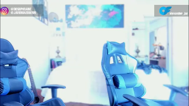 alexanderjaz