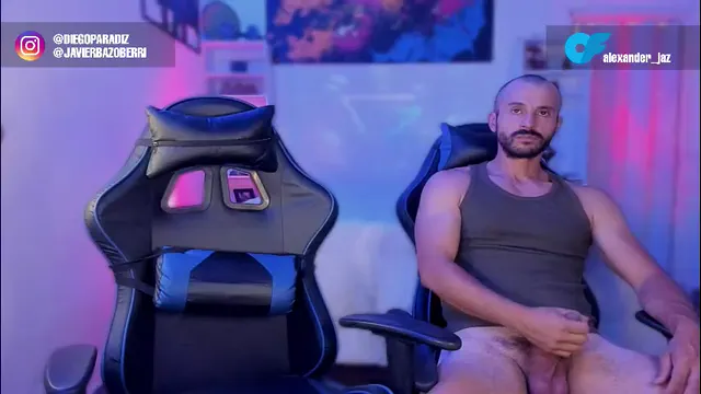 alexanderjaz