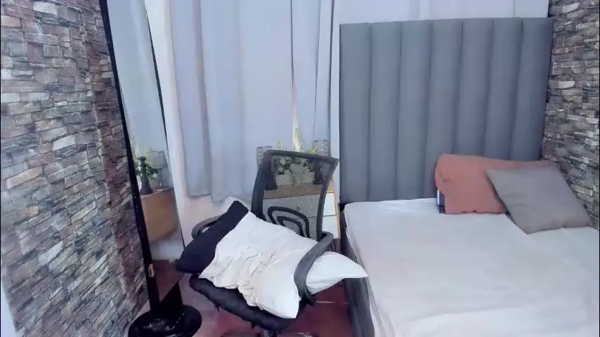 alexandraysabelle777