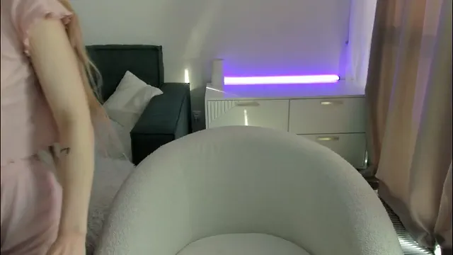 alexarti