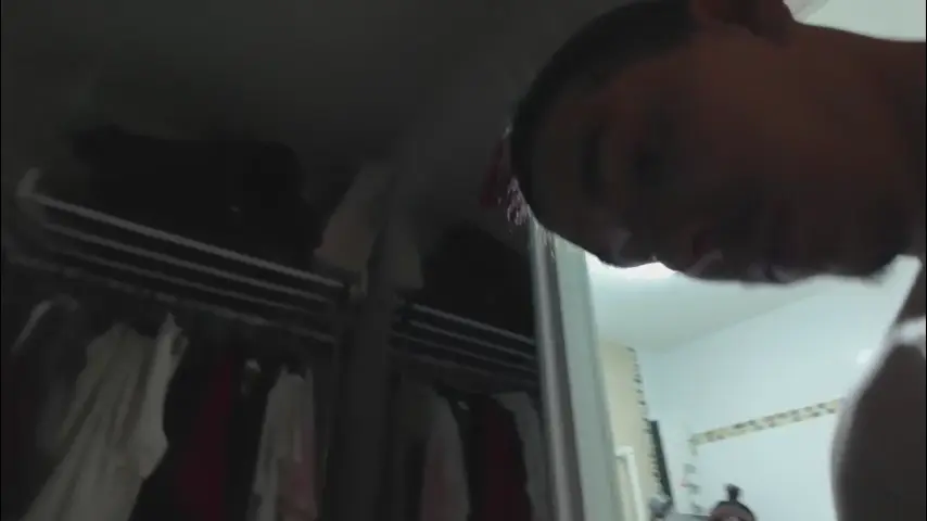alexfilmx