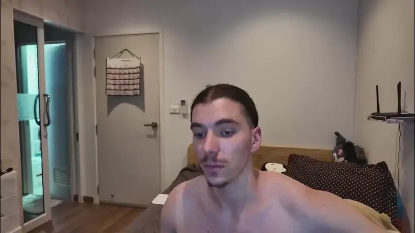 alexfilmx