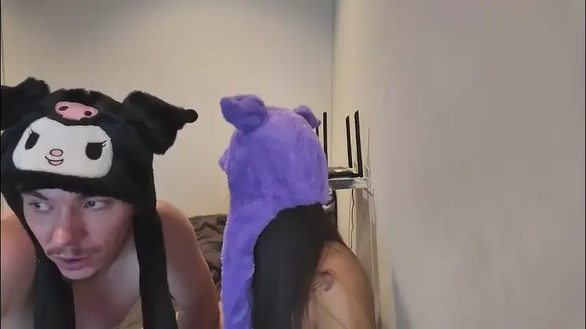 alexfilmx