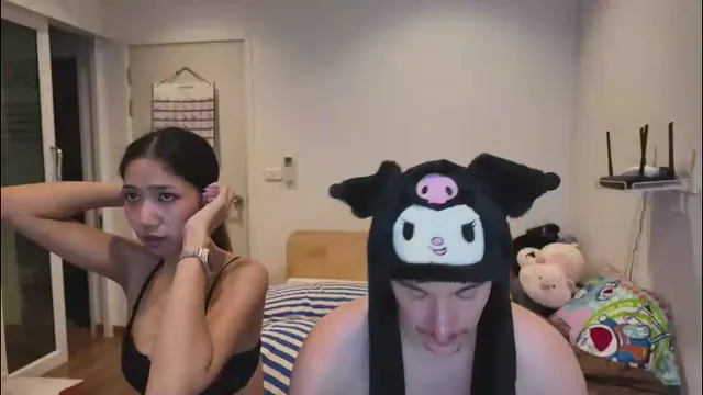 alexfilmx