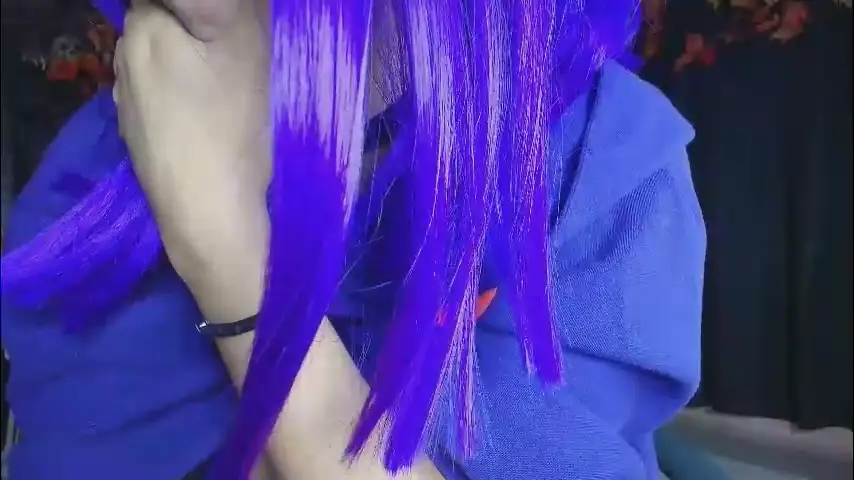 alexhoe_