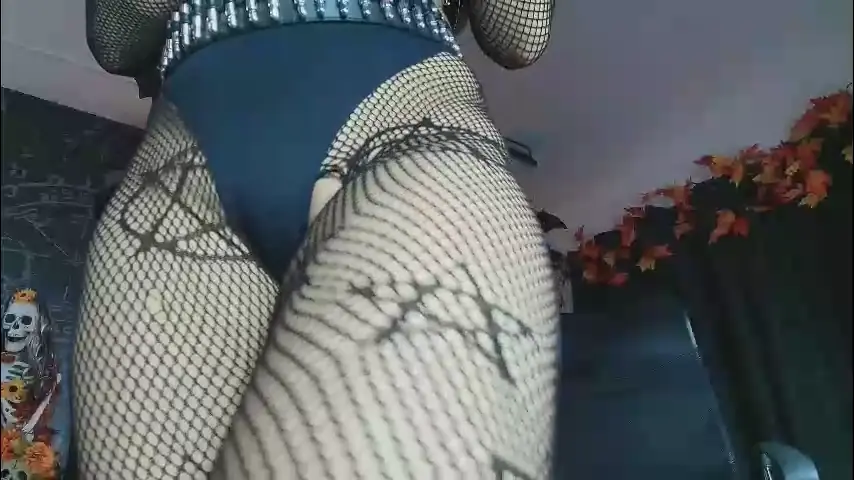 alexhoe_