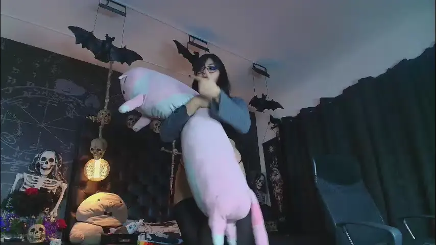 alexhoe_