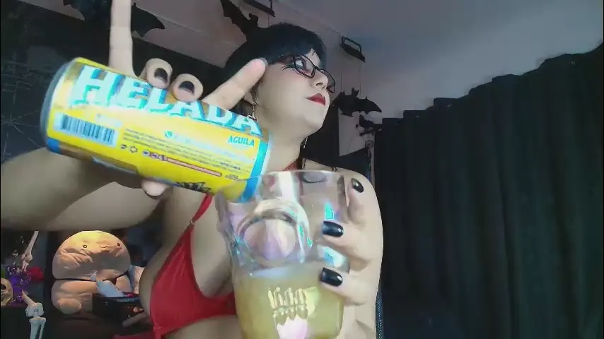 alexhoe_