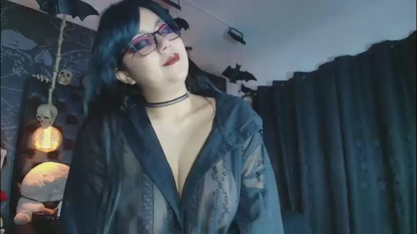 alexhoe_