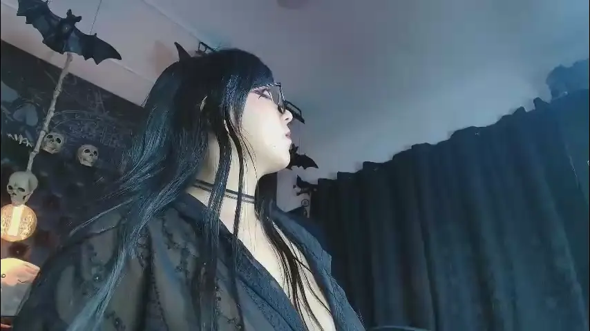 alexhoe_