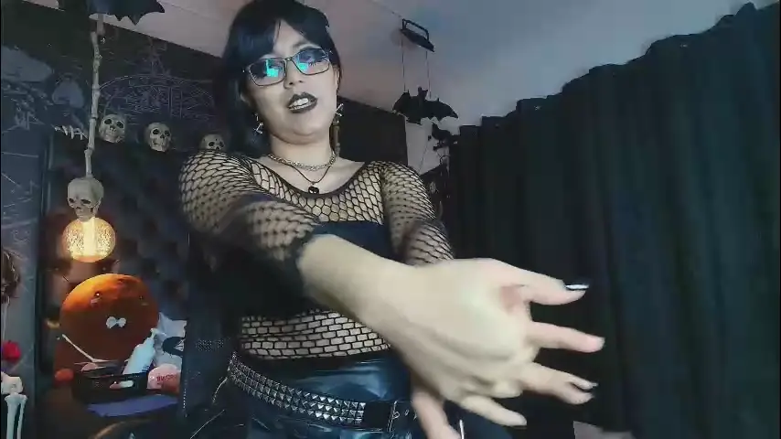 alexhoe_