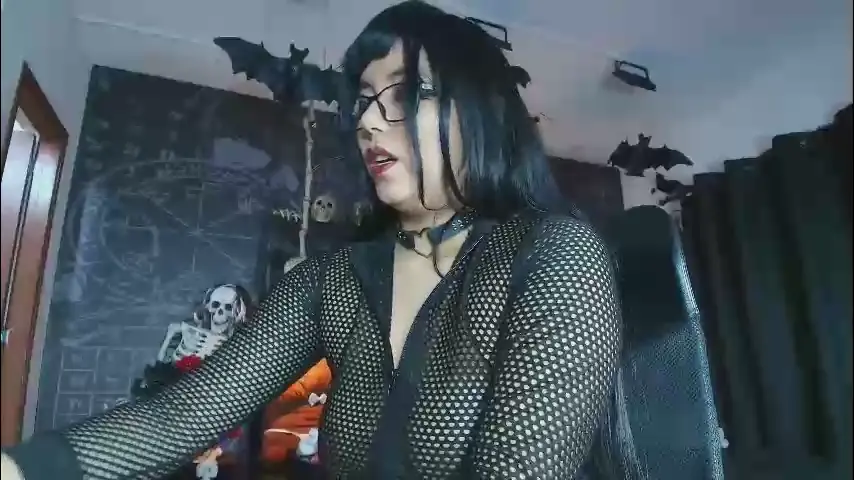 alexhoe_