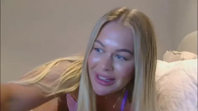 alexismayyy