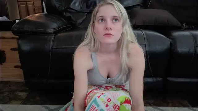 alexispaige06