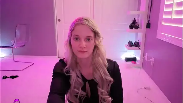 alexispaige06