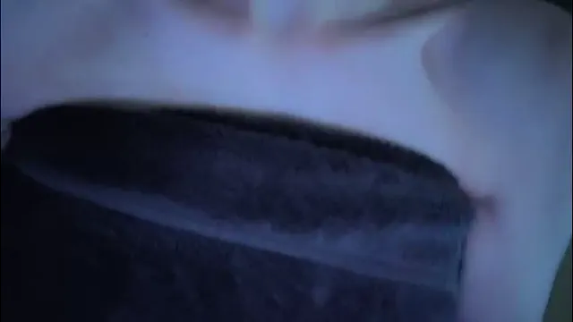 alexispaige06