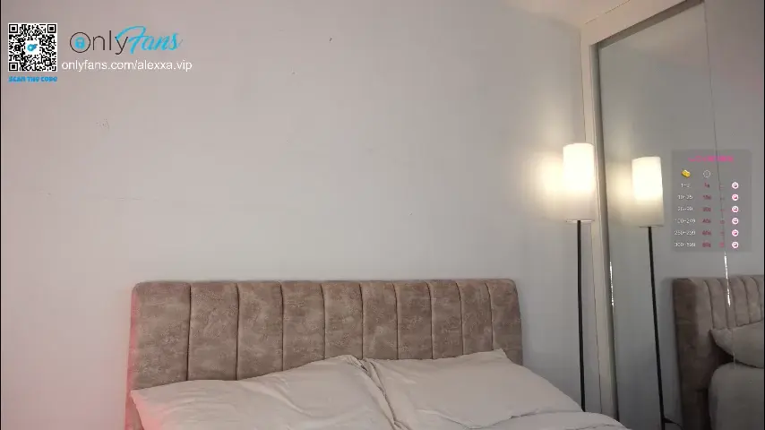 alexxa_dz