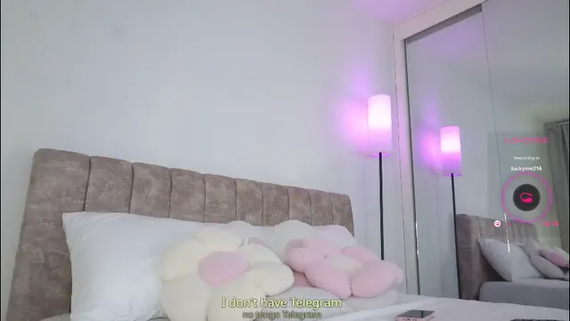 alexxa_dz