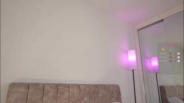 alexxa_dz