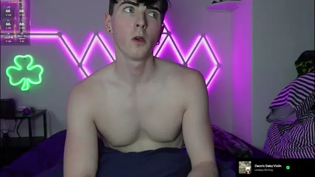 alfiegreenxxx