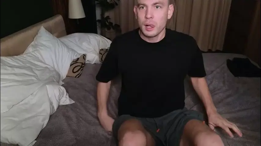 alfred_nk