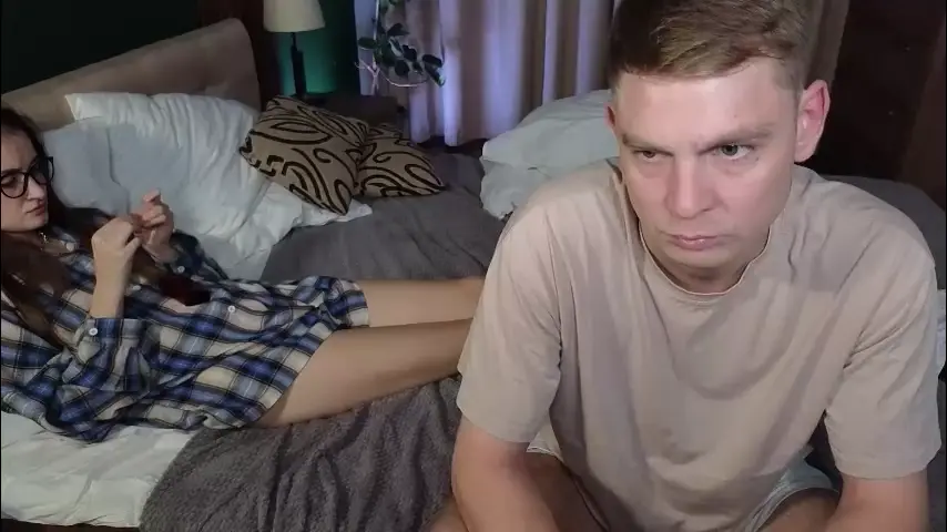 alfred_nk