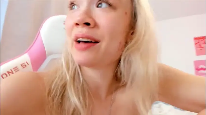 alice_forfun