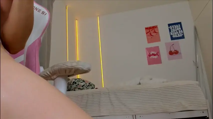 alice_forfun