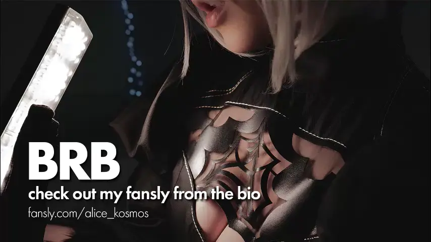 alice_kosmos