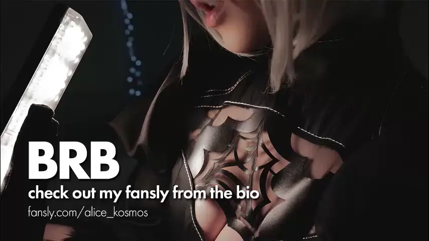 alice_kosmos