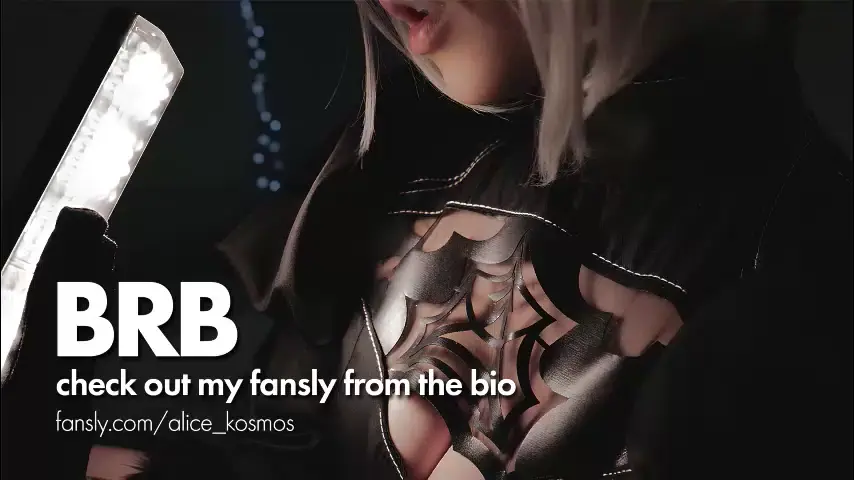 alice_kosmos