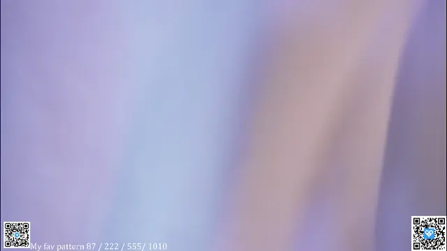 alice_kosmos