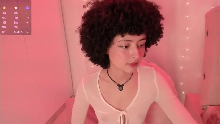 alice_wiinter