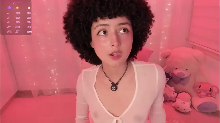 alice_wiinter