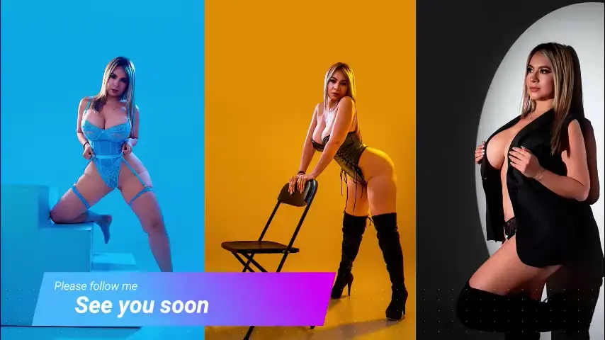 alicia_lang