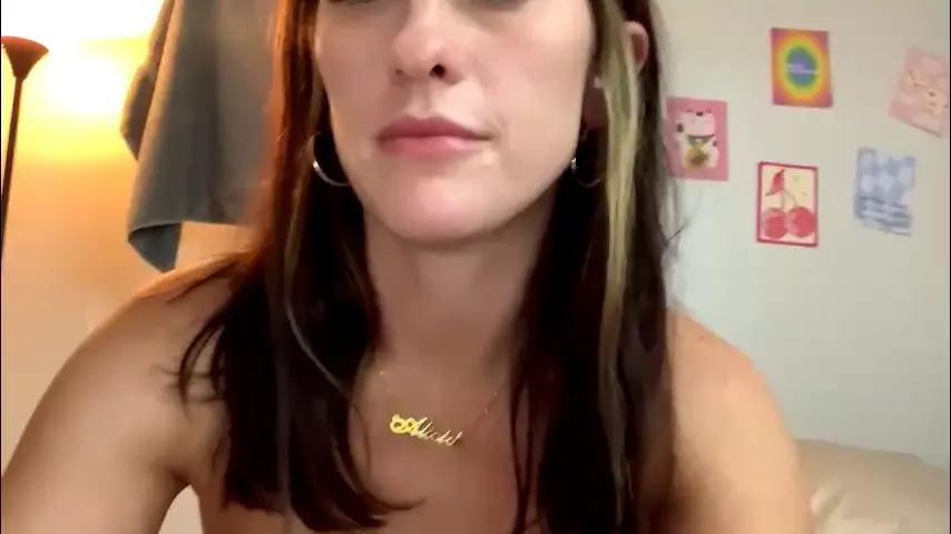 aliciacolette123