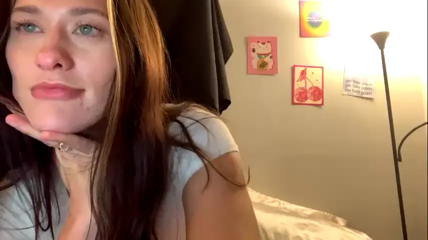 aliciacolette123