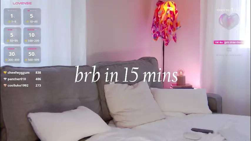 alis_molli