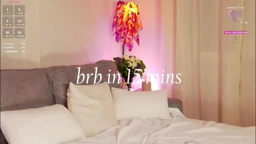 alis_molli