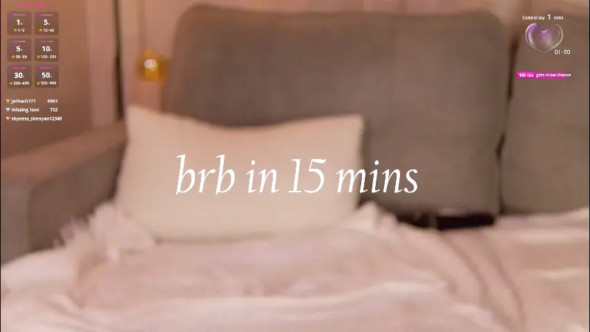 alis_molli