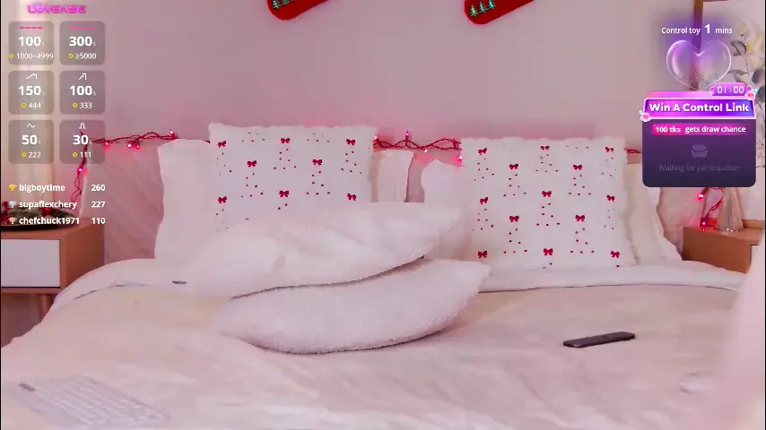 alis_molli