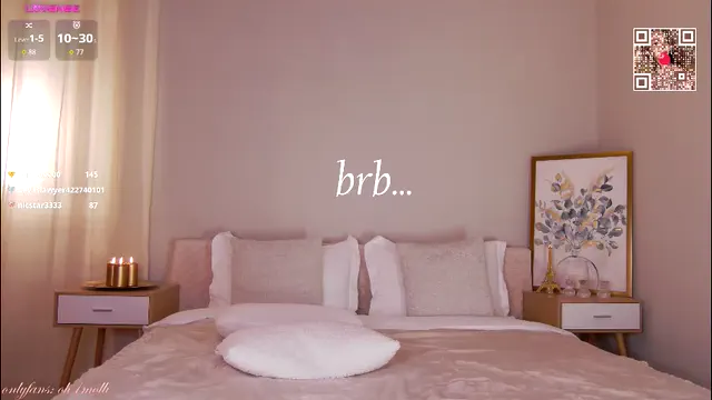 alis_molli