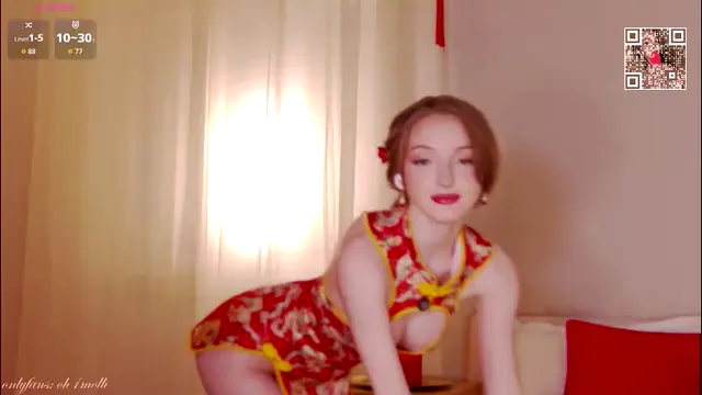 alis_molli