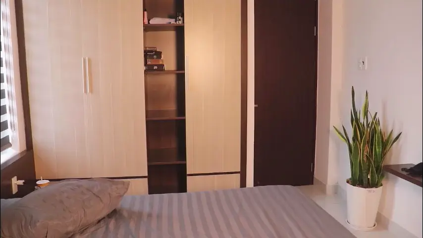 alisaa_01