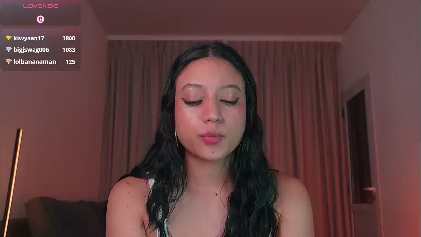 alison_miller9